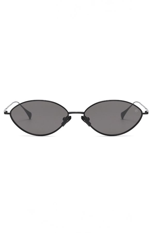 accessories sun glasses HM2604  ( C1 ) 1
