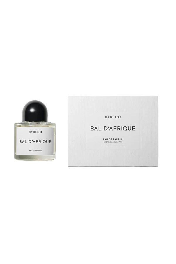 accessories perfume Byredo Bal D'Afrique 100ml EDP for Unisex 1