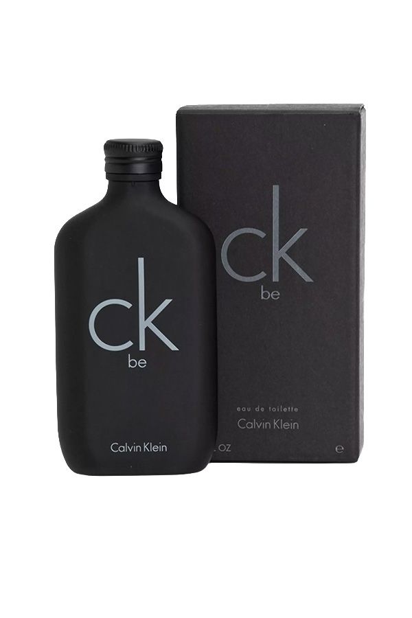 accessories perfume كالفن كلاين بي 200 مل او دو تواليت للجنسين 1