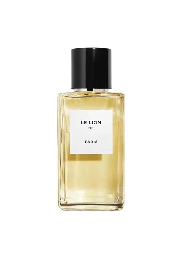 accessories perfume Chanel Le Lion 75ml EDP for Unisex 2