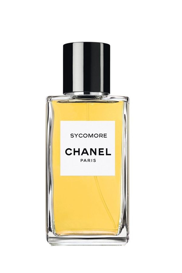 accessories perfume Chanel Sycomore 75ml EDP for Unisex 1