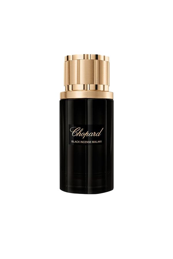accessories perfume Chopard Black Incense Malaki 80ml EDP for Unisex 3