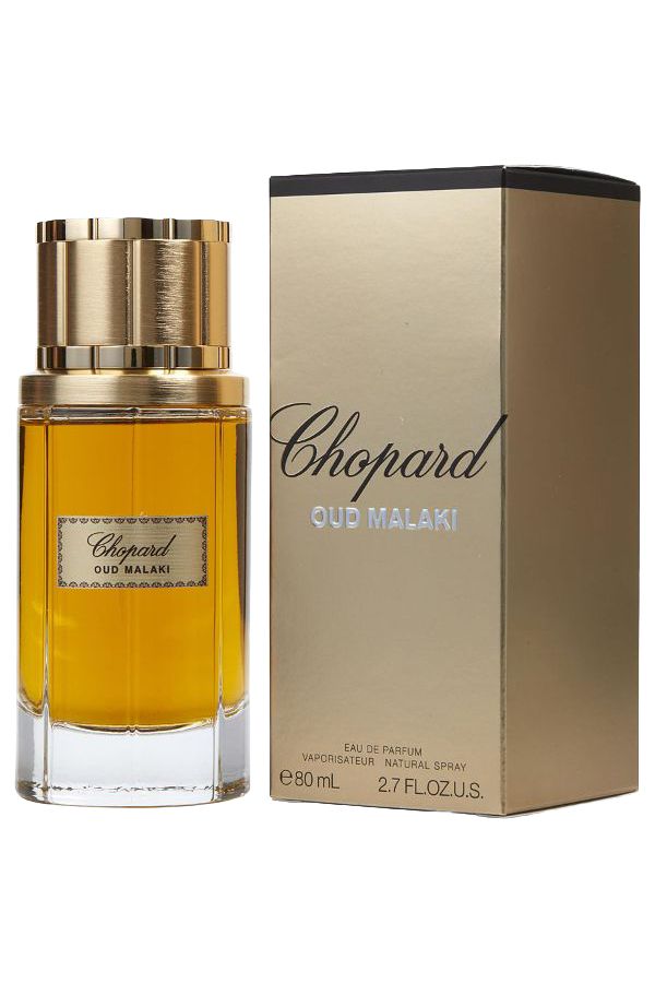 accessories perfume Chopard Oud Malaki EDP 80ml Unisex 1