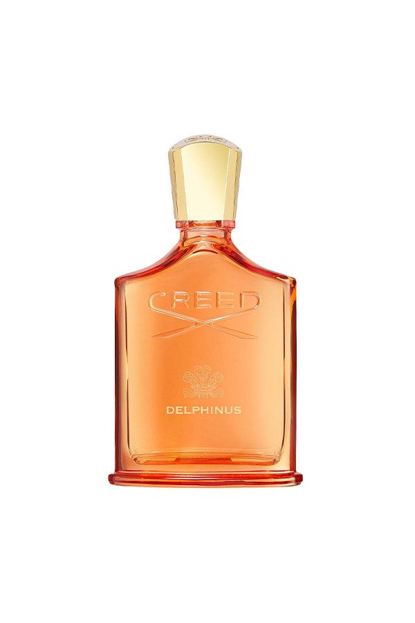 accessories perfume Creed Delphinus 100ml EDP for Unisex 2