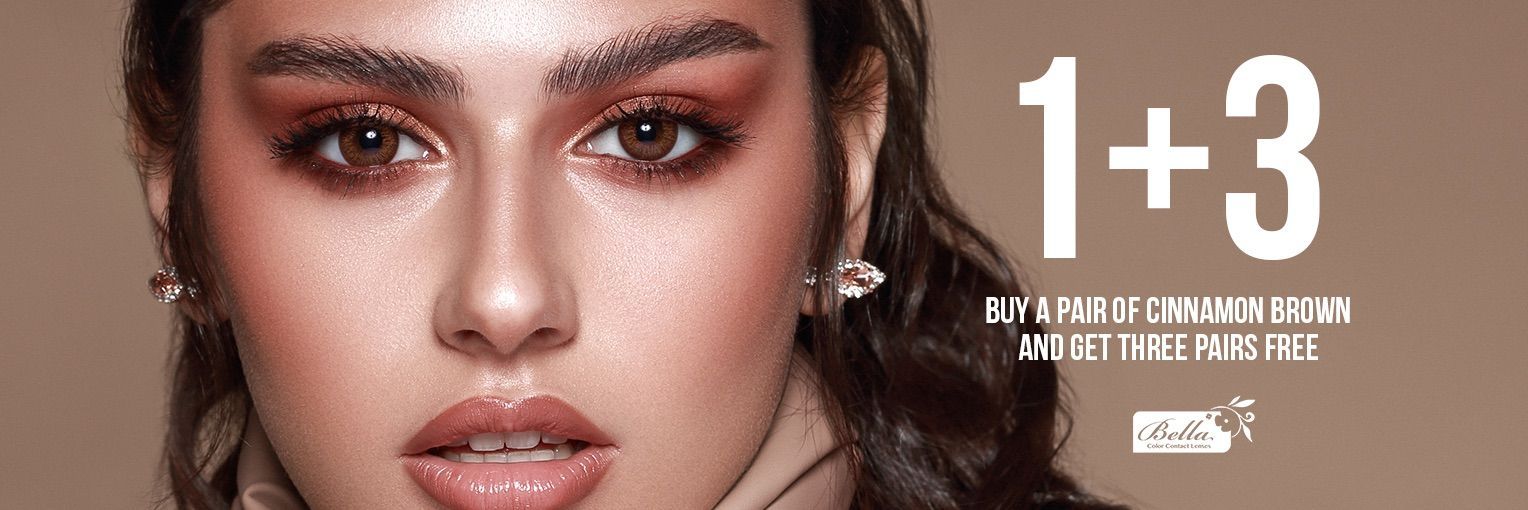 Website Banner