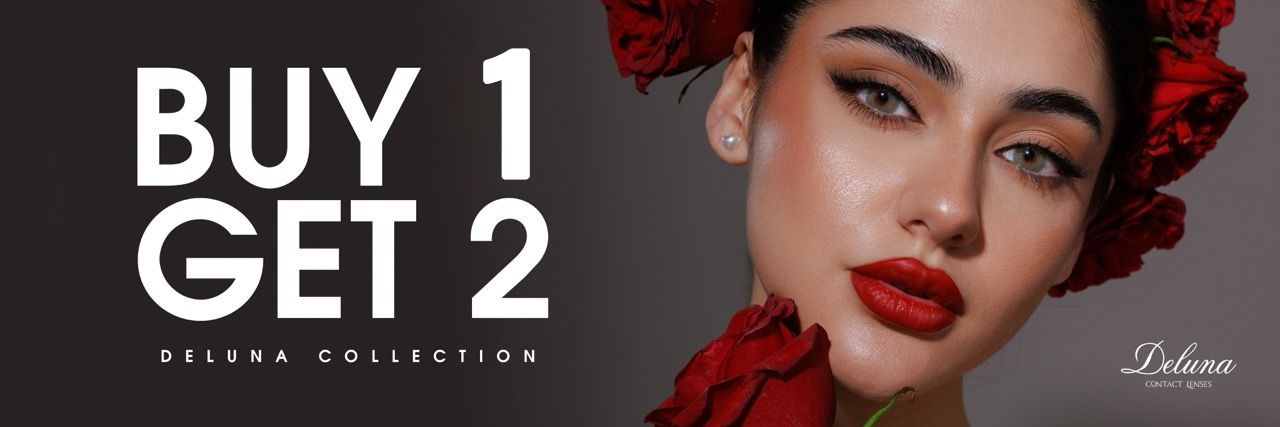 Website Banner