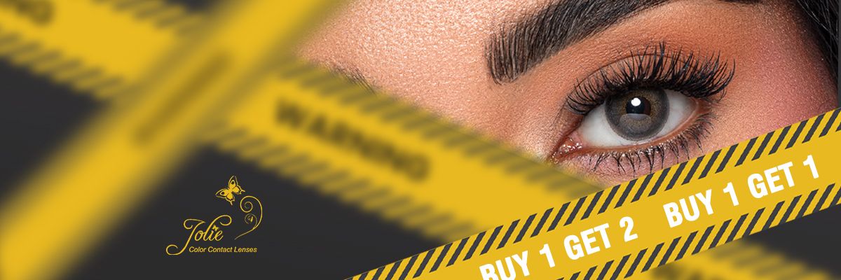 Website Banner