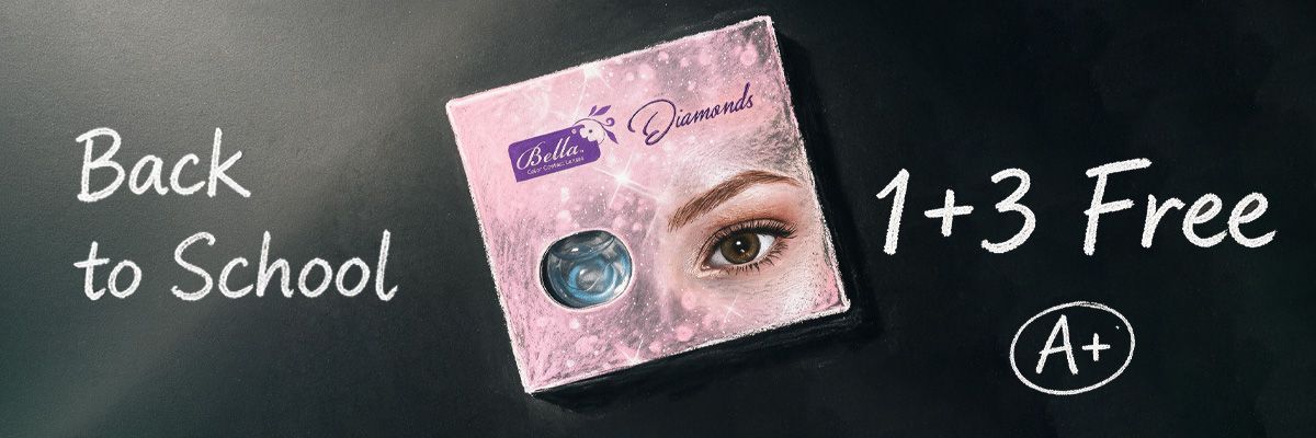 Website Banner