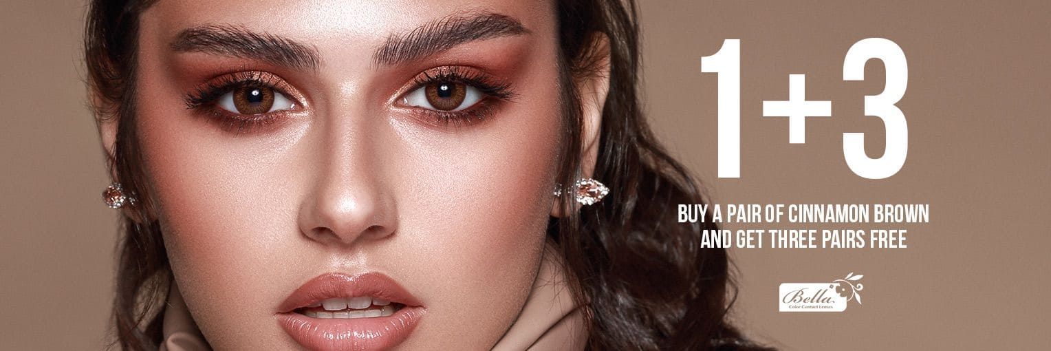 Website Banner