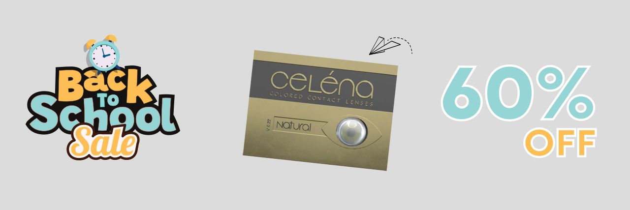 Sales Website Banner