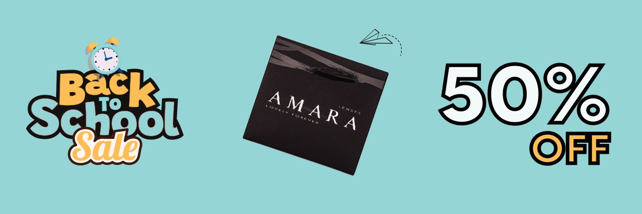 Sales Website Banner