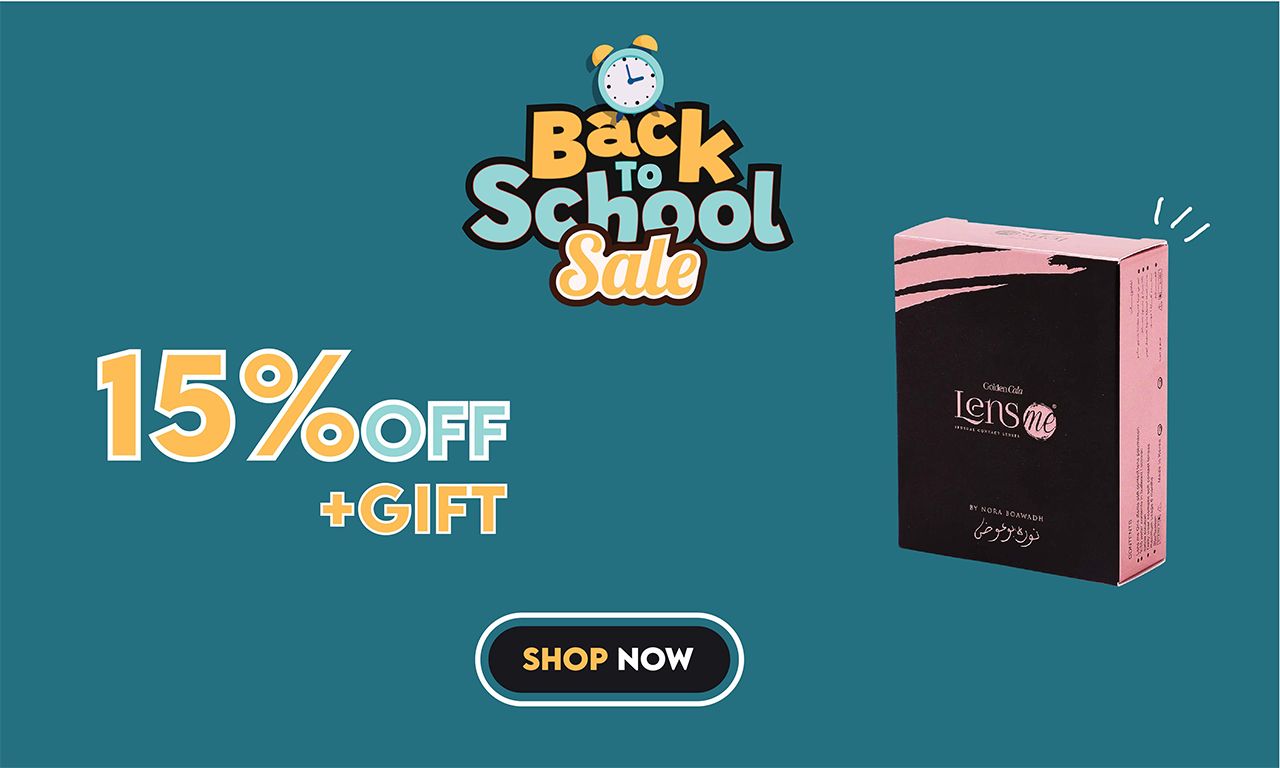 Sales Website Banner