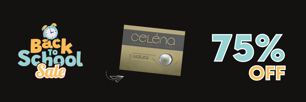 Sales Website Banner