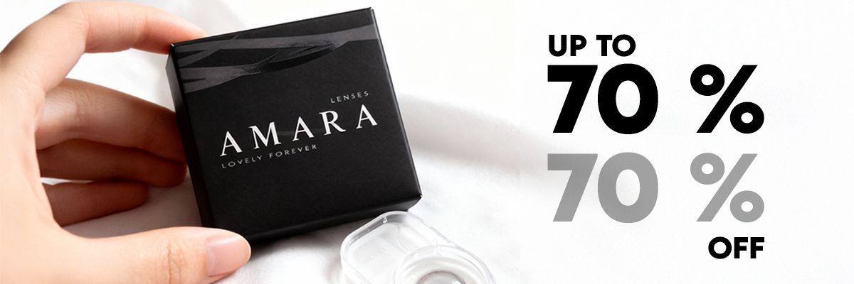 Sales Website Banner