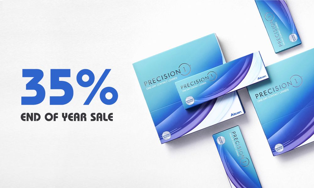 Sales Website Banner