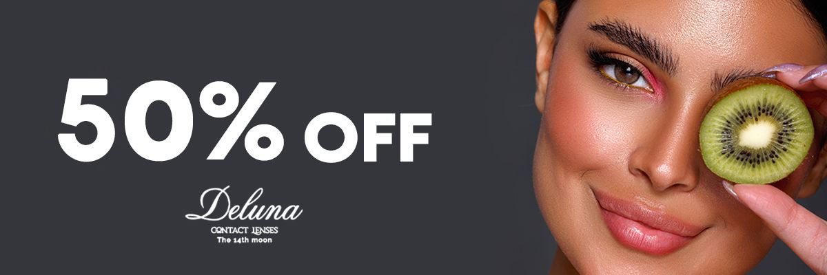 Sales Website Banner