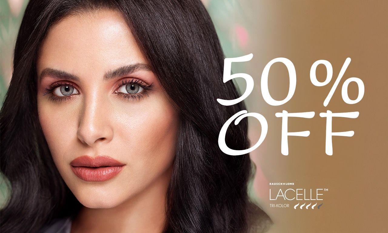 Sales Website Banner