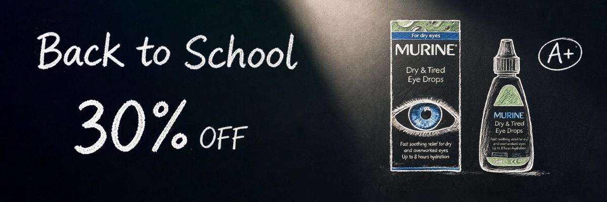 Sales Website Banner