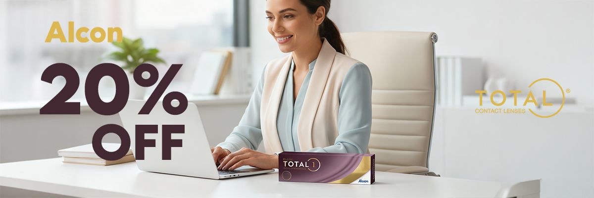 Sales Website Banner