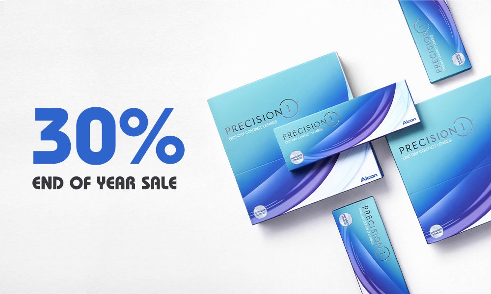 Sales Website Banner