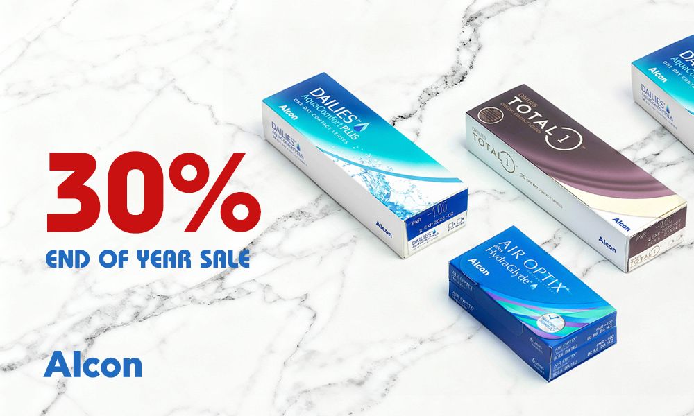 Sales Website Banner