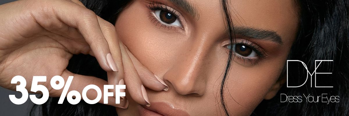 Sales Website Banner