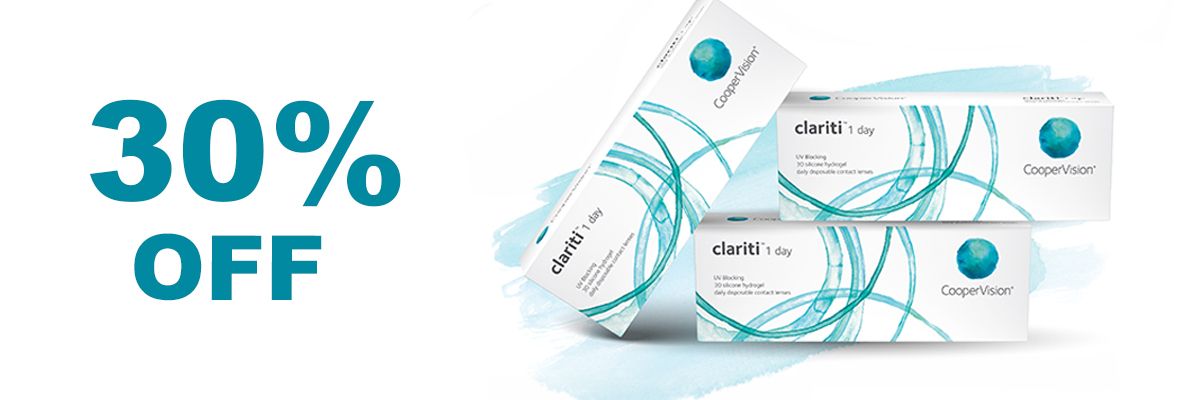 Sales Website Banner